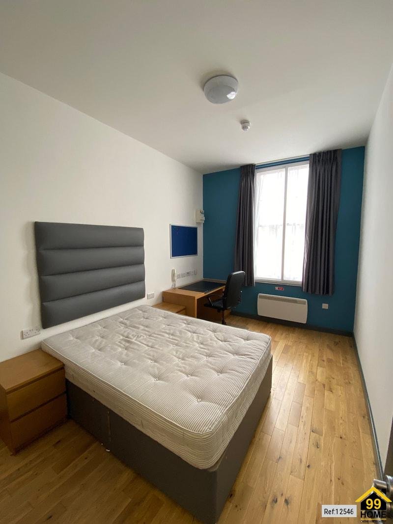 Property Ref-12546
