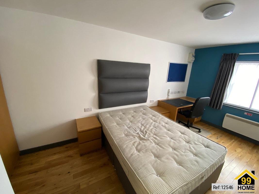 Property Ref-12546