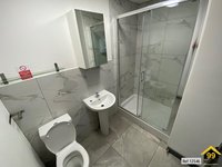 Property Ref-12546
