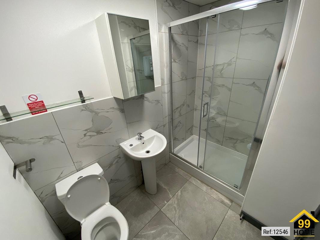 Property Ref-12546