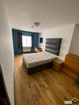 Property Ref-12546