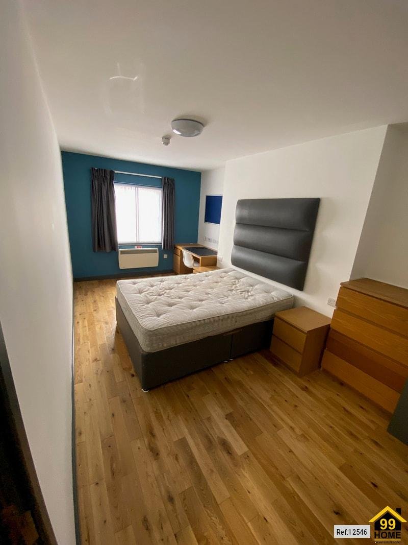 Property Ref-12546