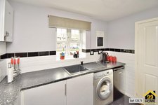 Property Ref-12571