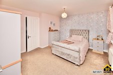 Property Ref-12571