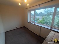 Property Ref-12593