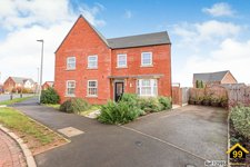 Property Ref-12595