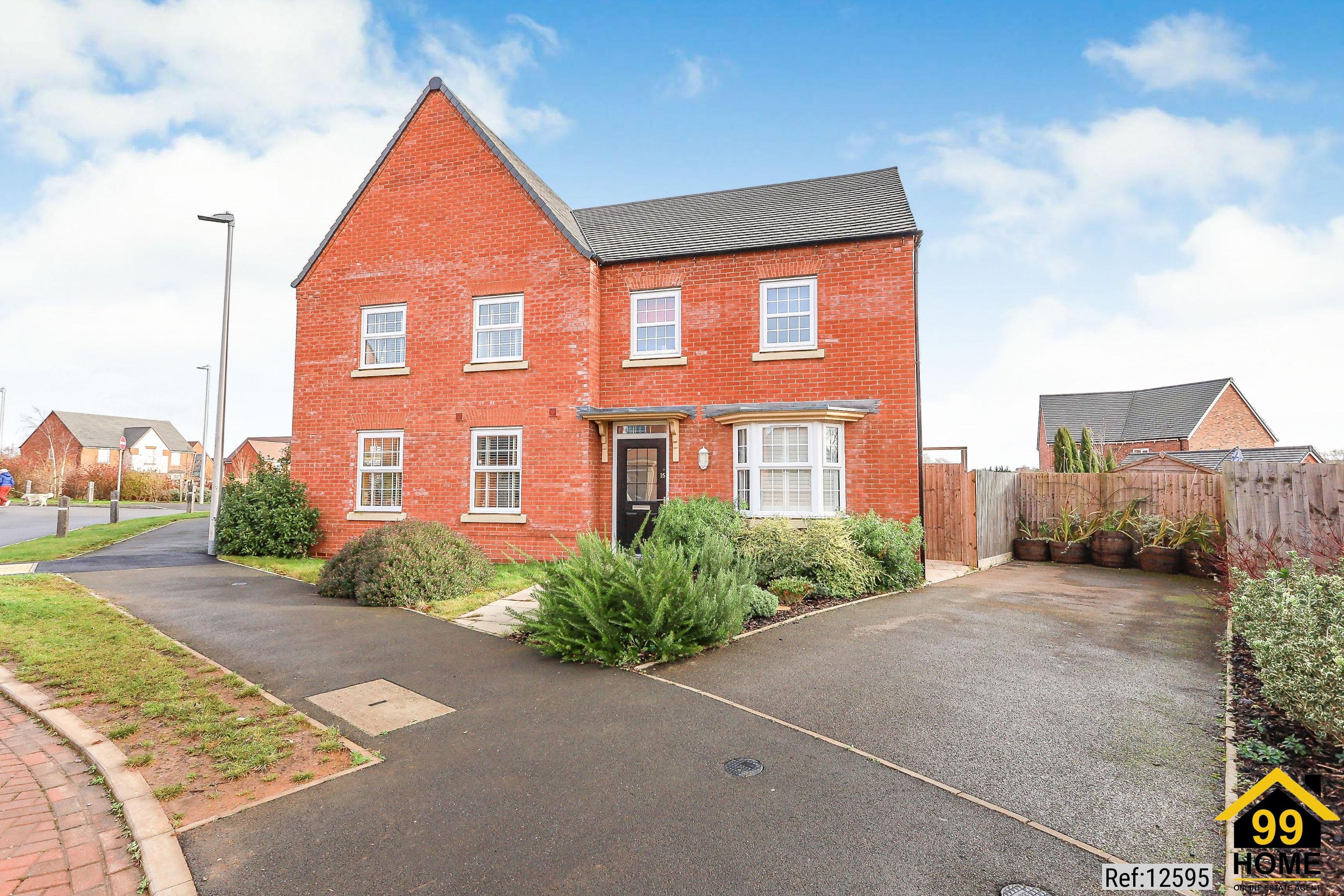 Property Ref-12595