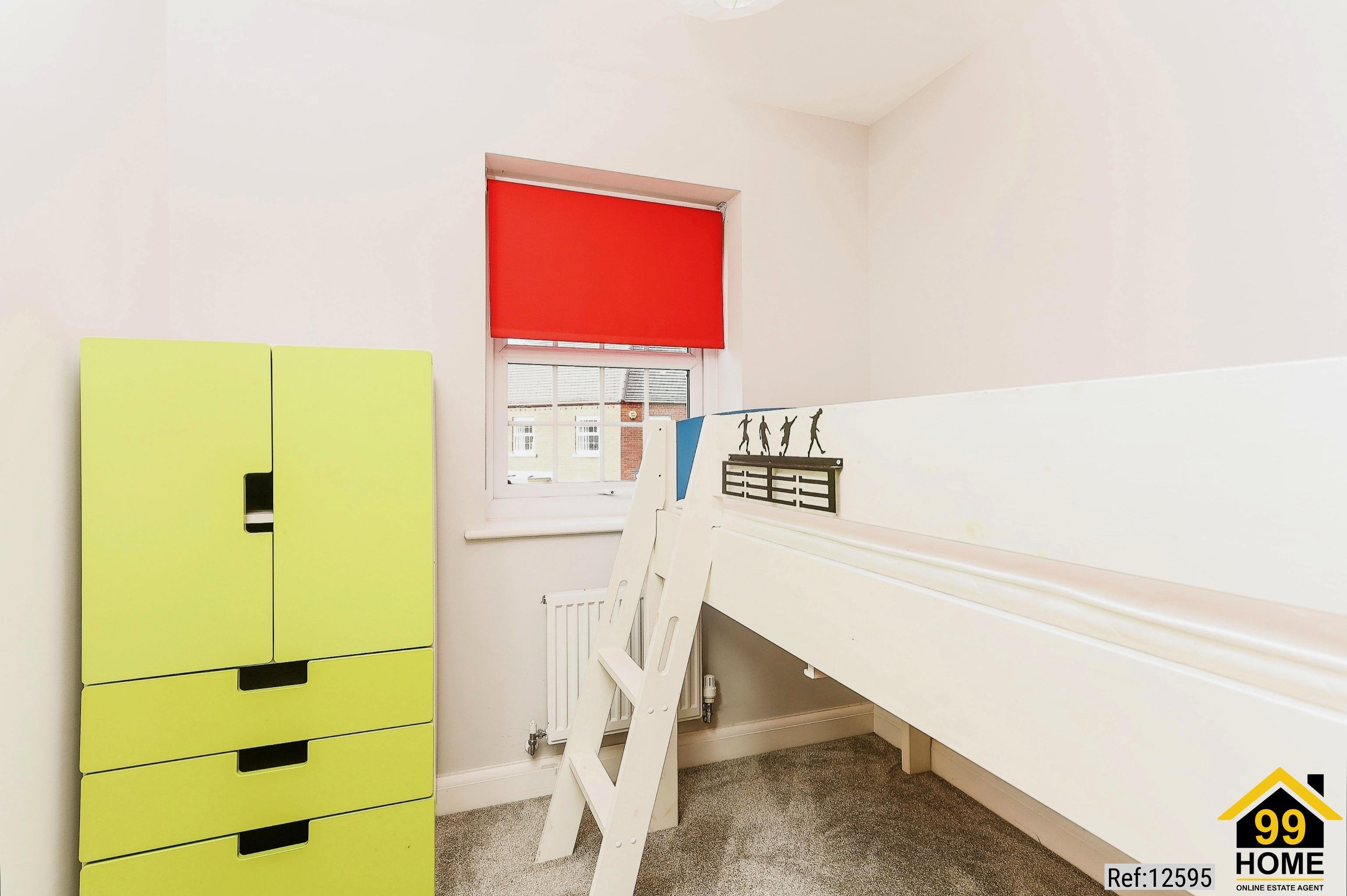 Property Ref-12595