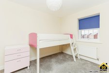 Property Ref-12595