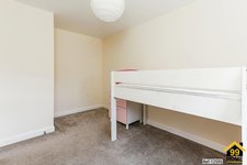 Property Ref-12595