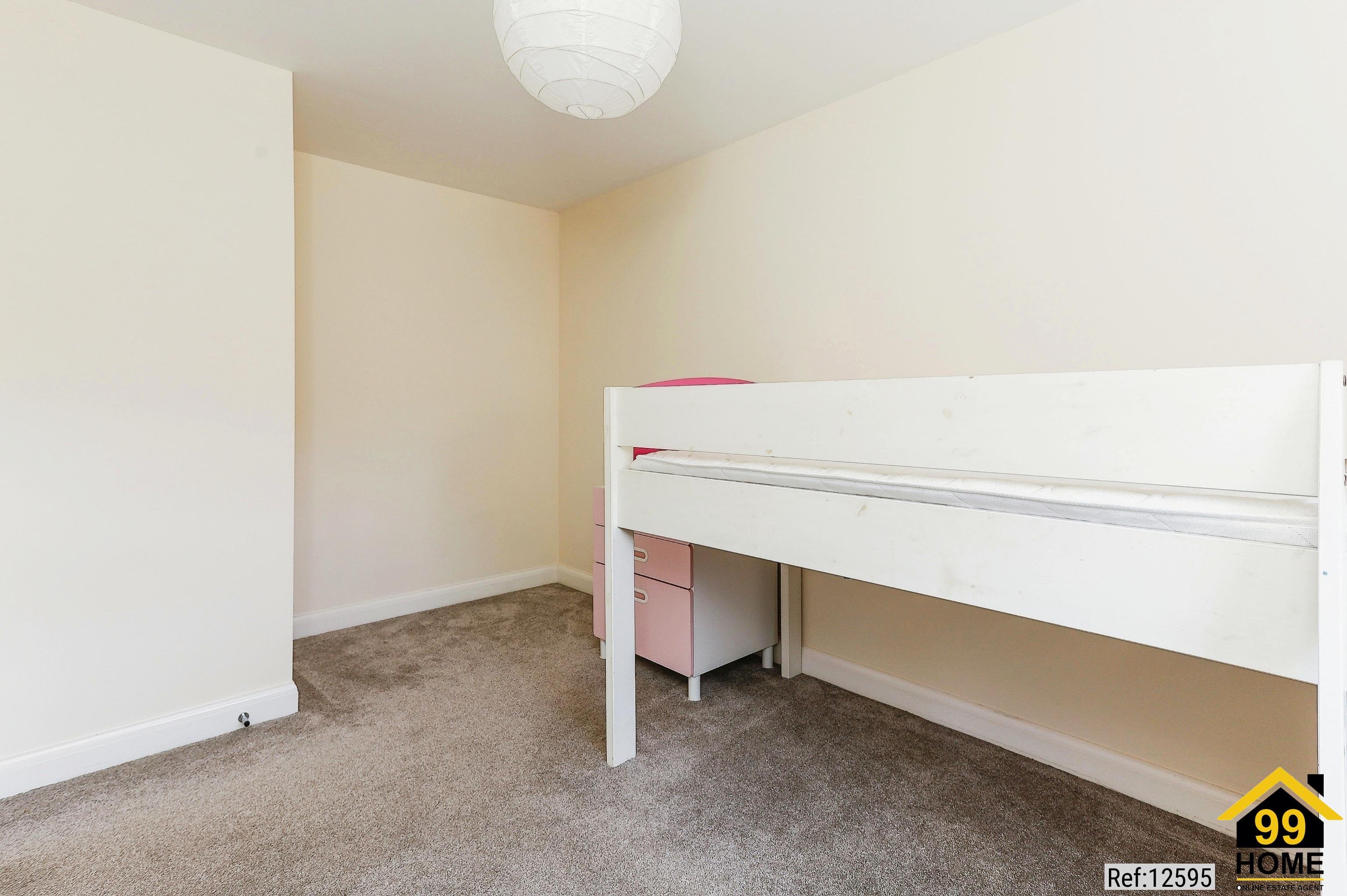 Property Ref-12595