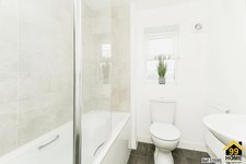 Property Ref-12595