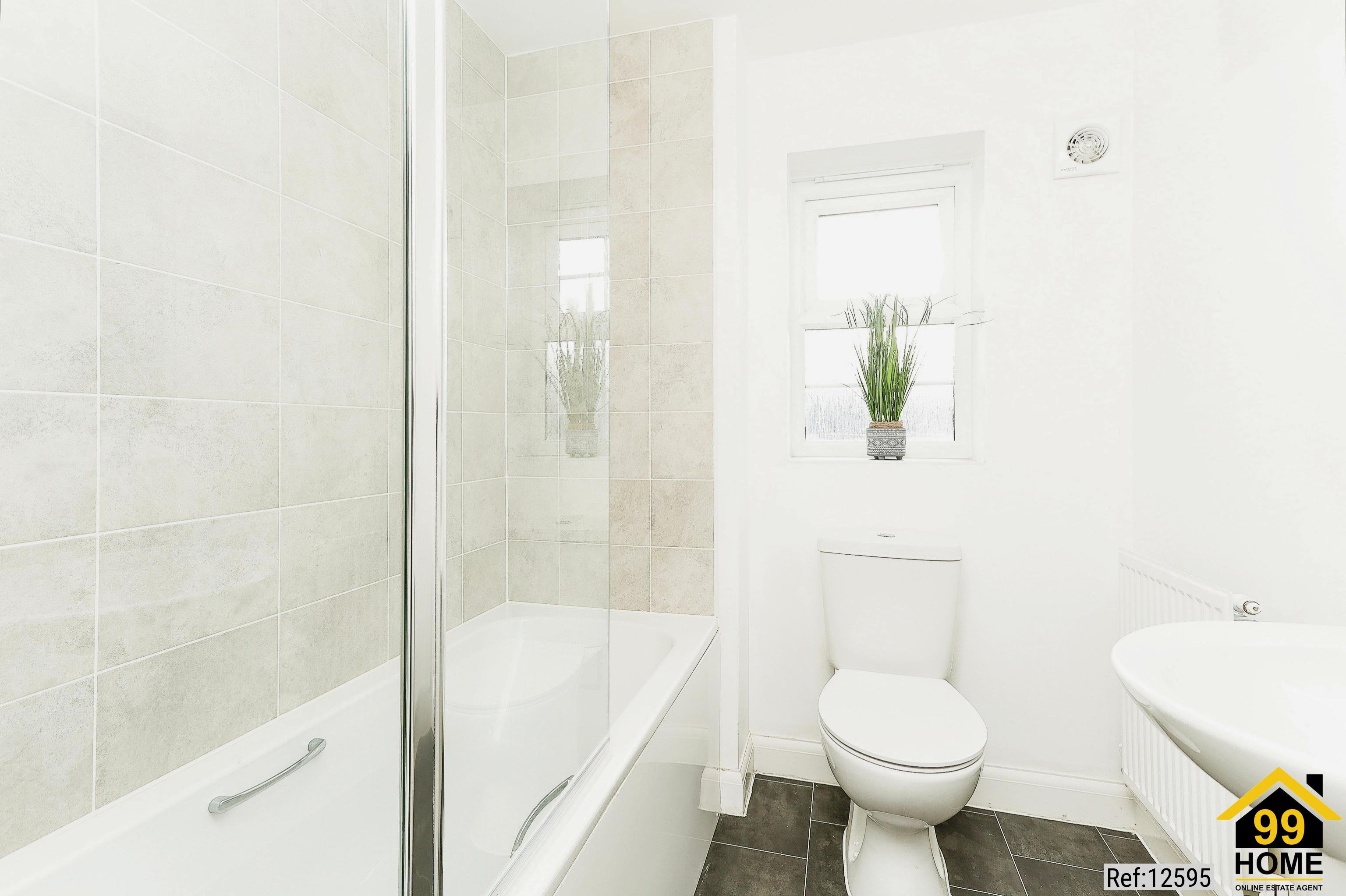 Property Ref-12595