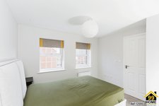 Property Ref-12595