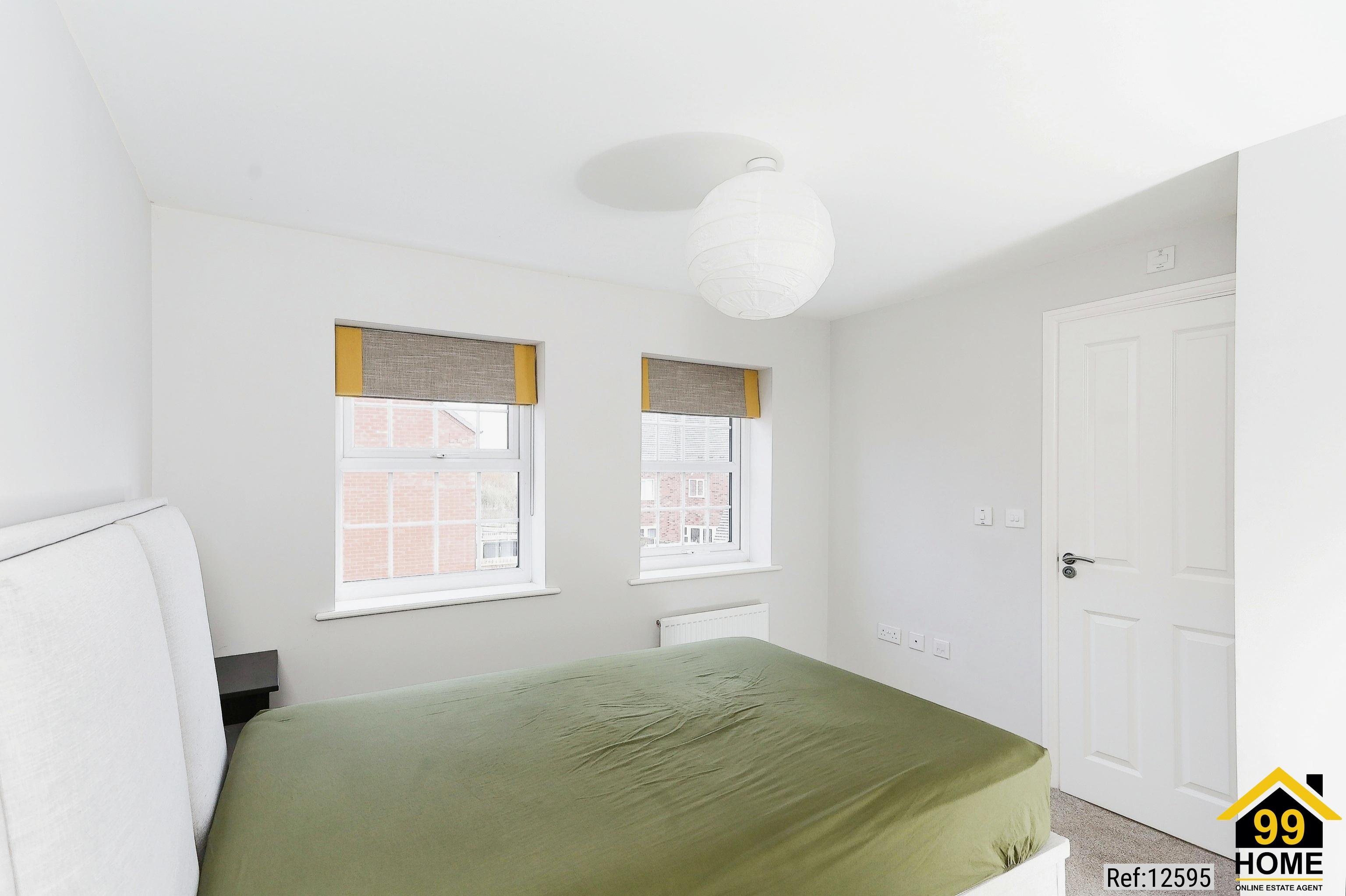 Property Ref-12595