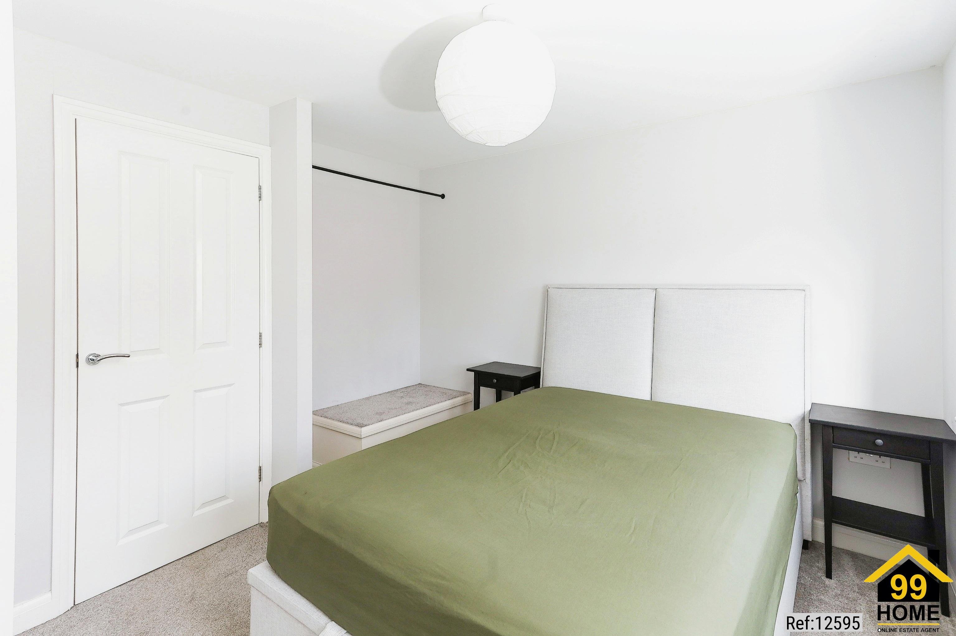 Property Ref-12595