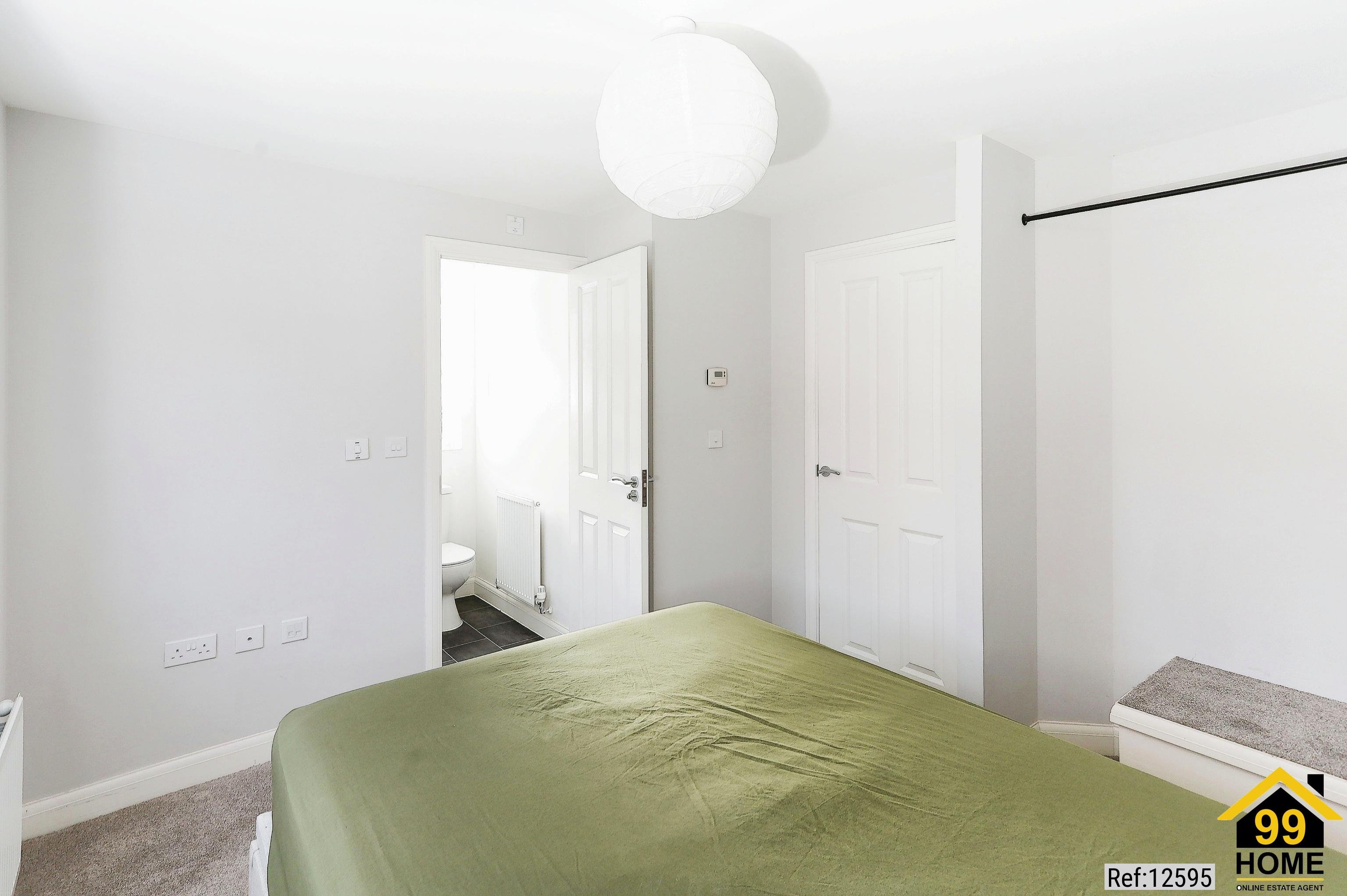 Property Ref-12595