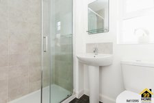 Property Ref-12595