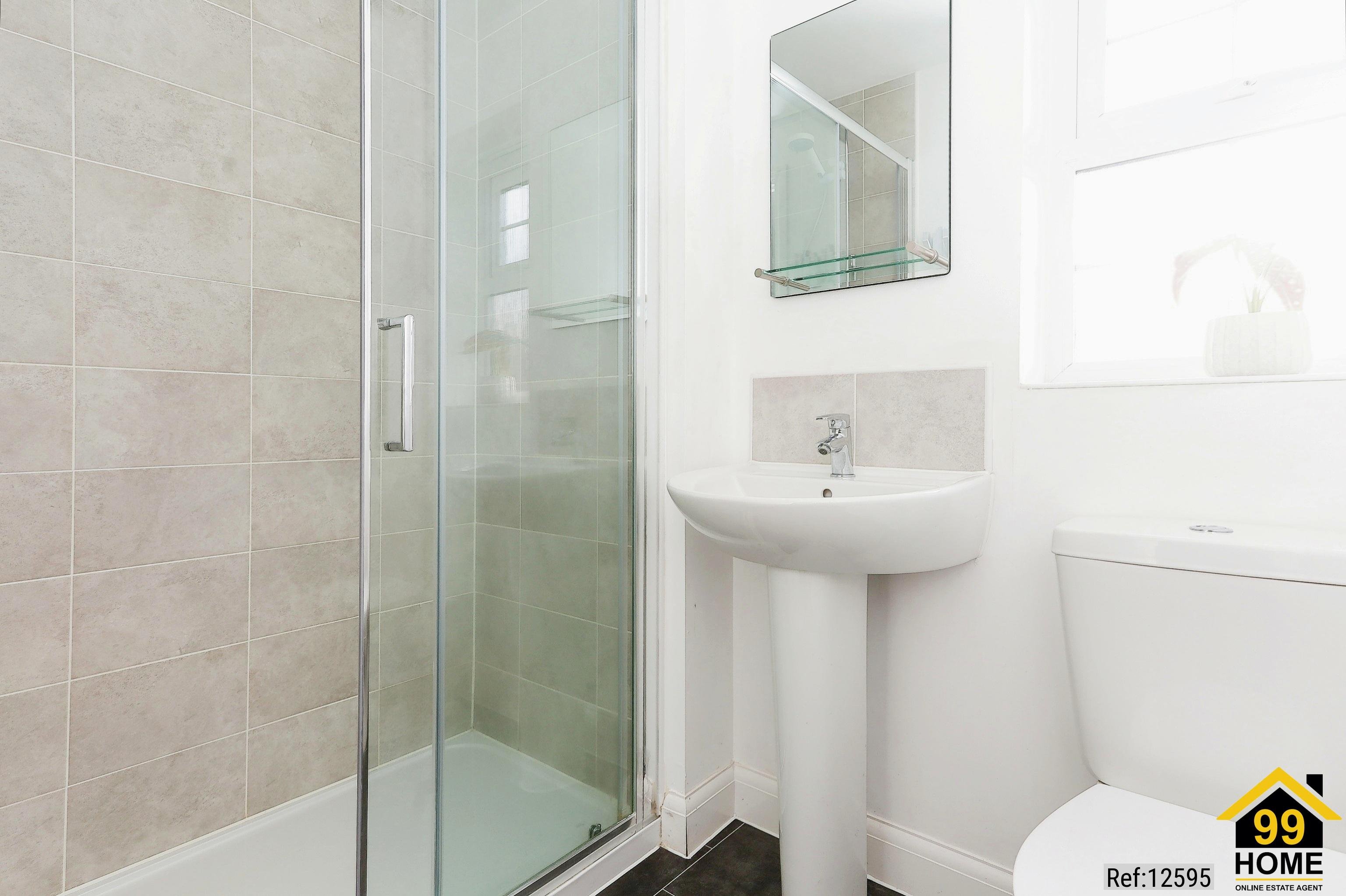 Property Ref-12595