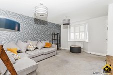 Property Ref-12595