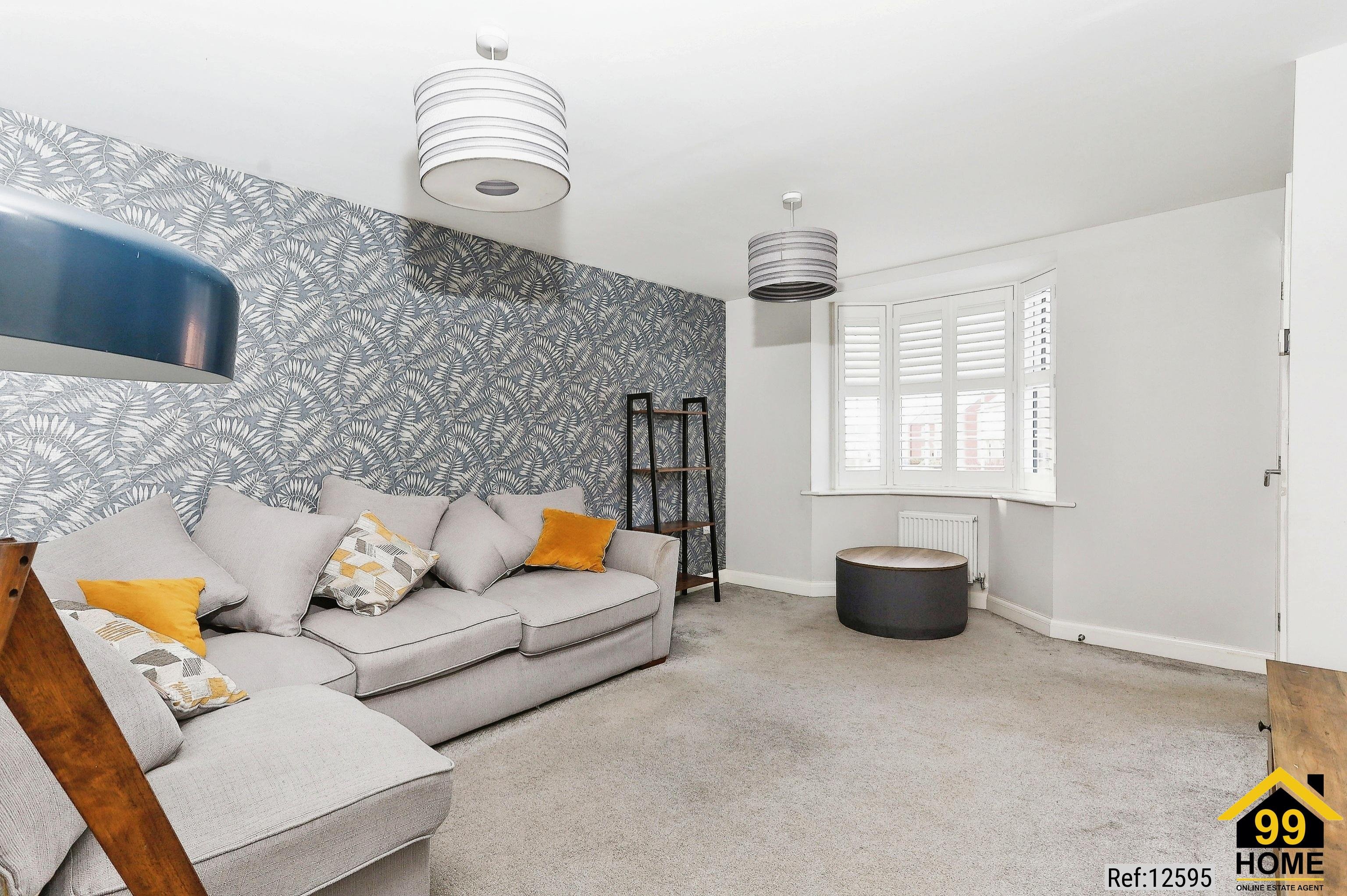 Property Ref-12595