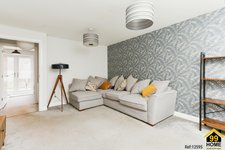 Property Ref-12595