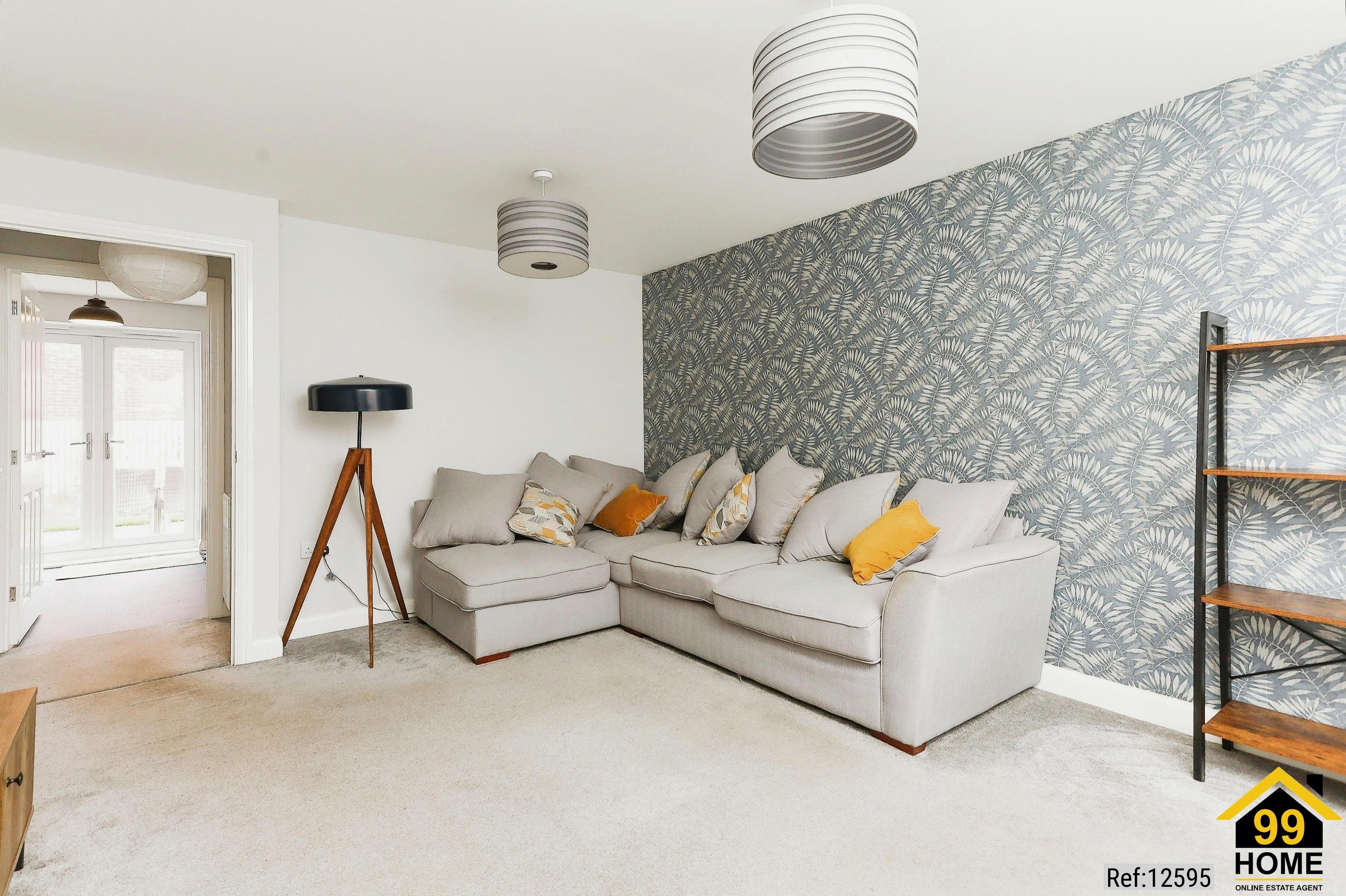 Property Ref-12595