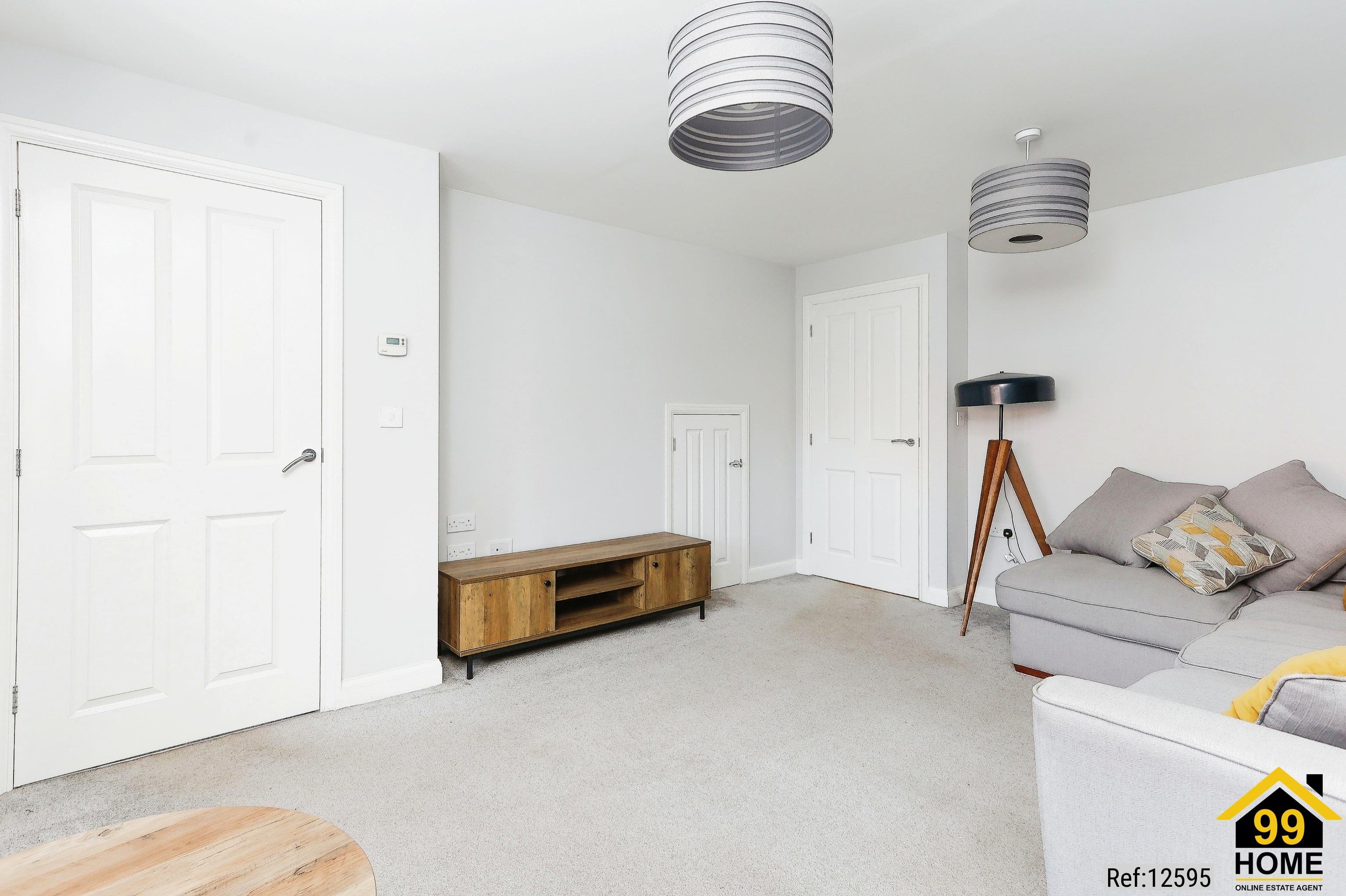 Property Ref-12595