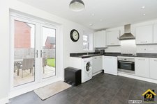 Property Ref-12595