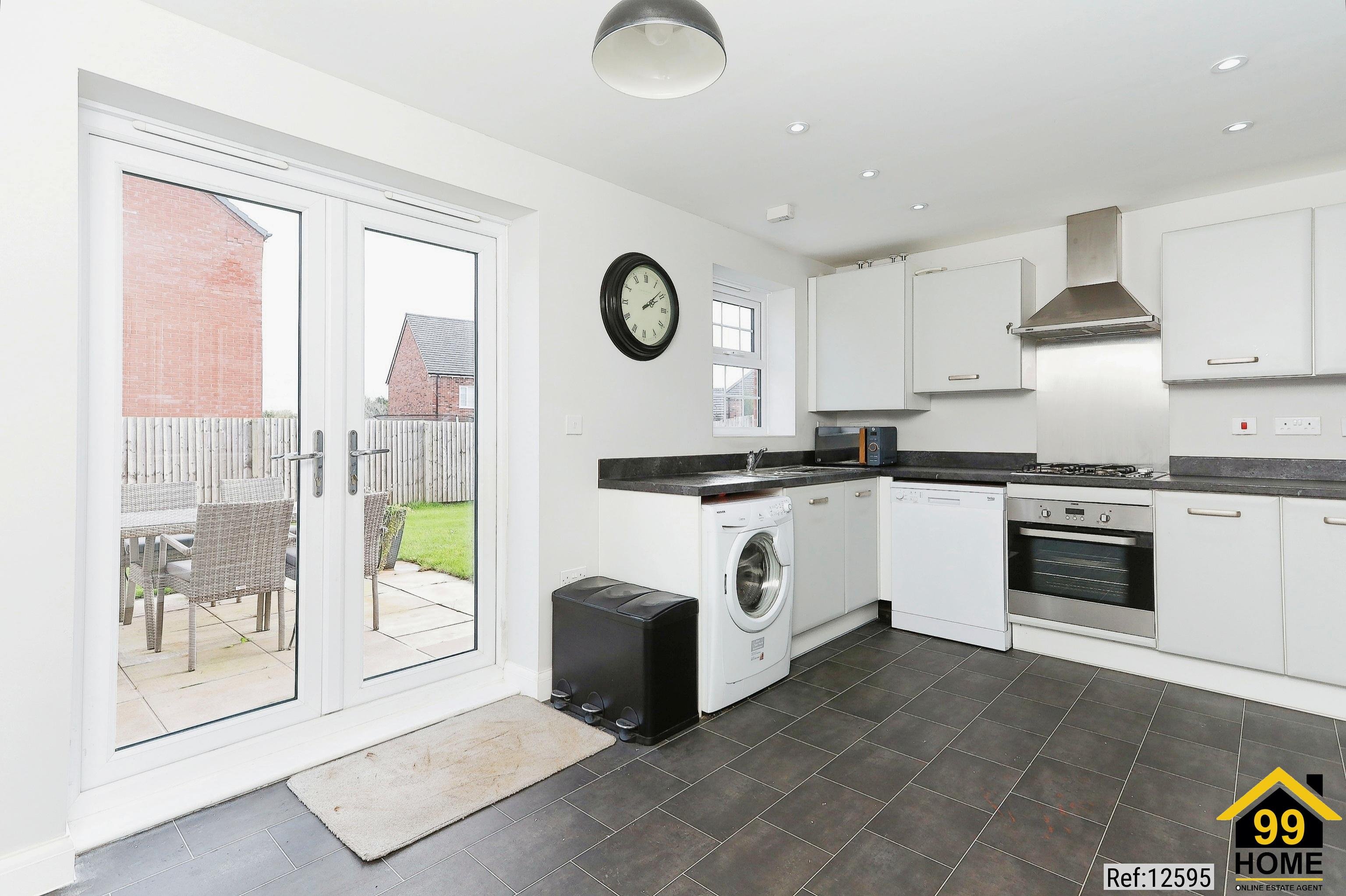 Property Ref-12595