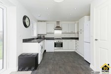 Property Ref-12595