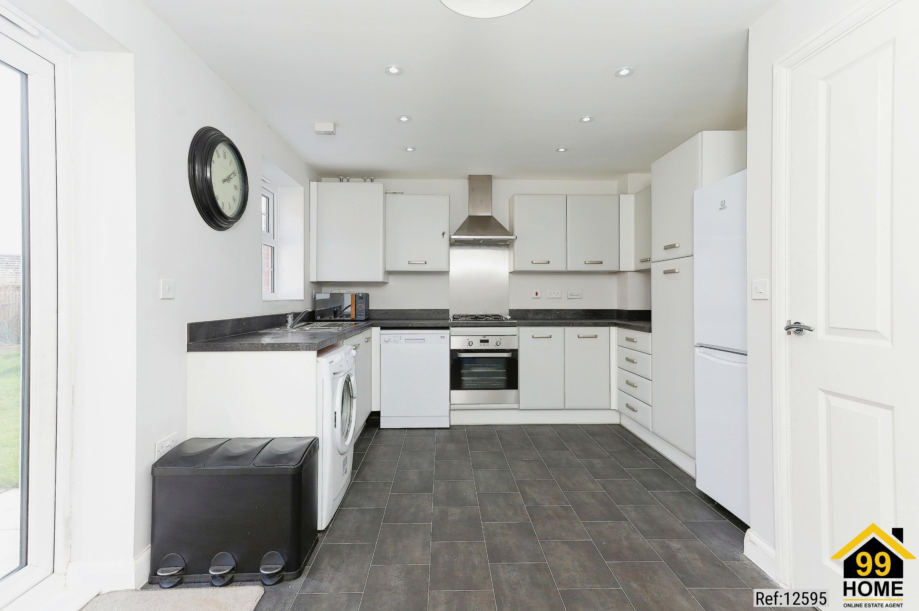 Property Ref-12595