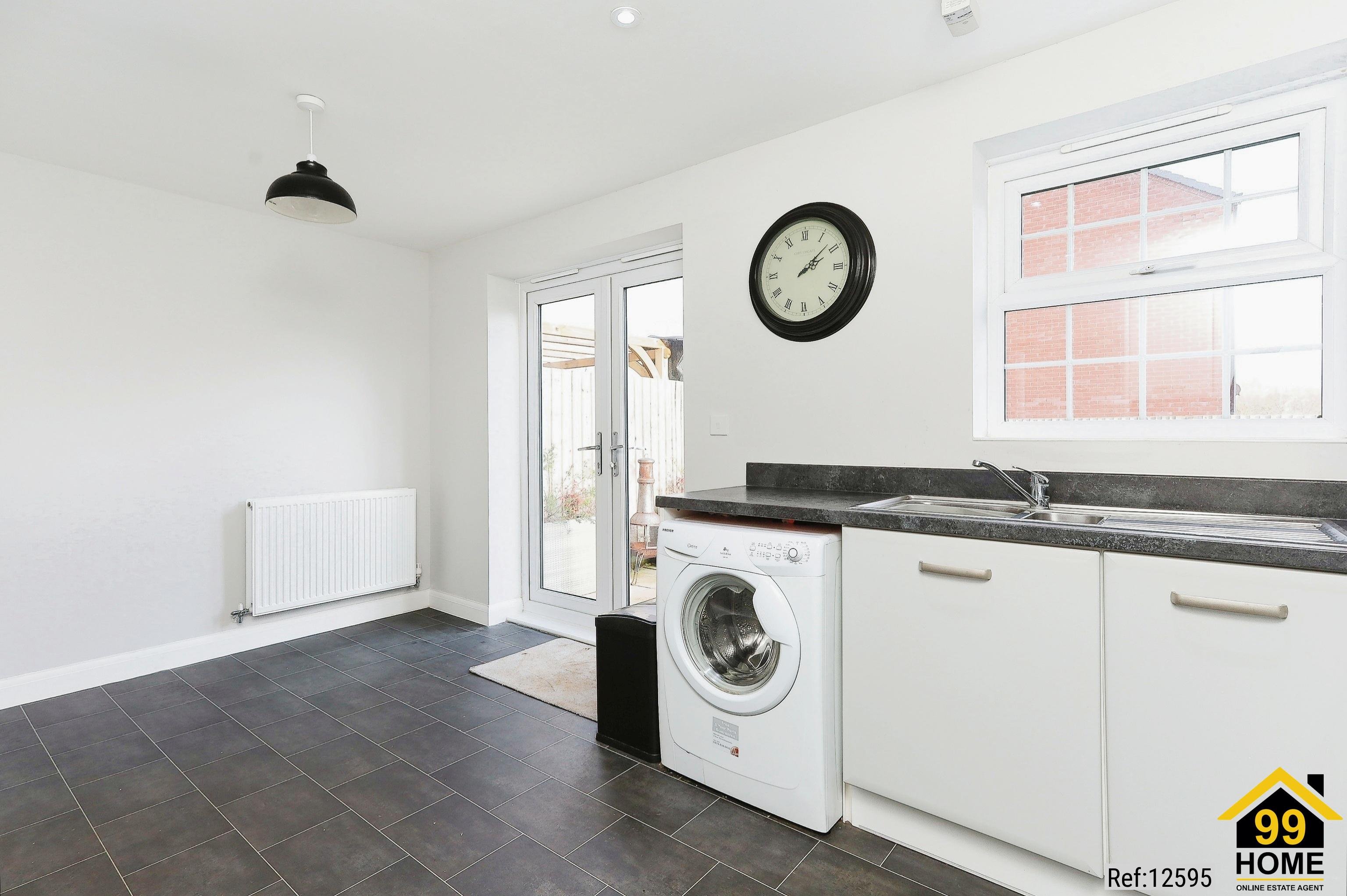Property Ref-12595