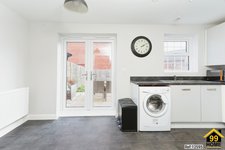 Property Ref-12595