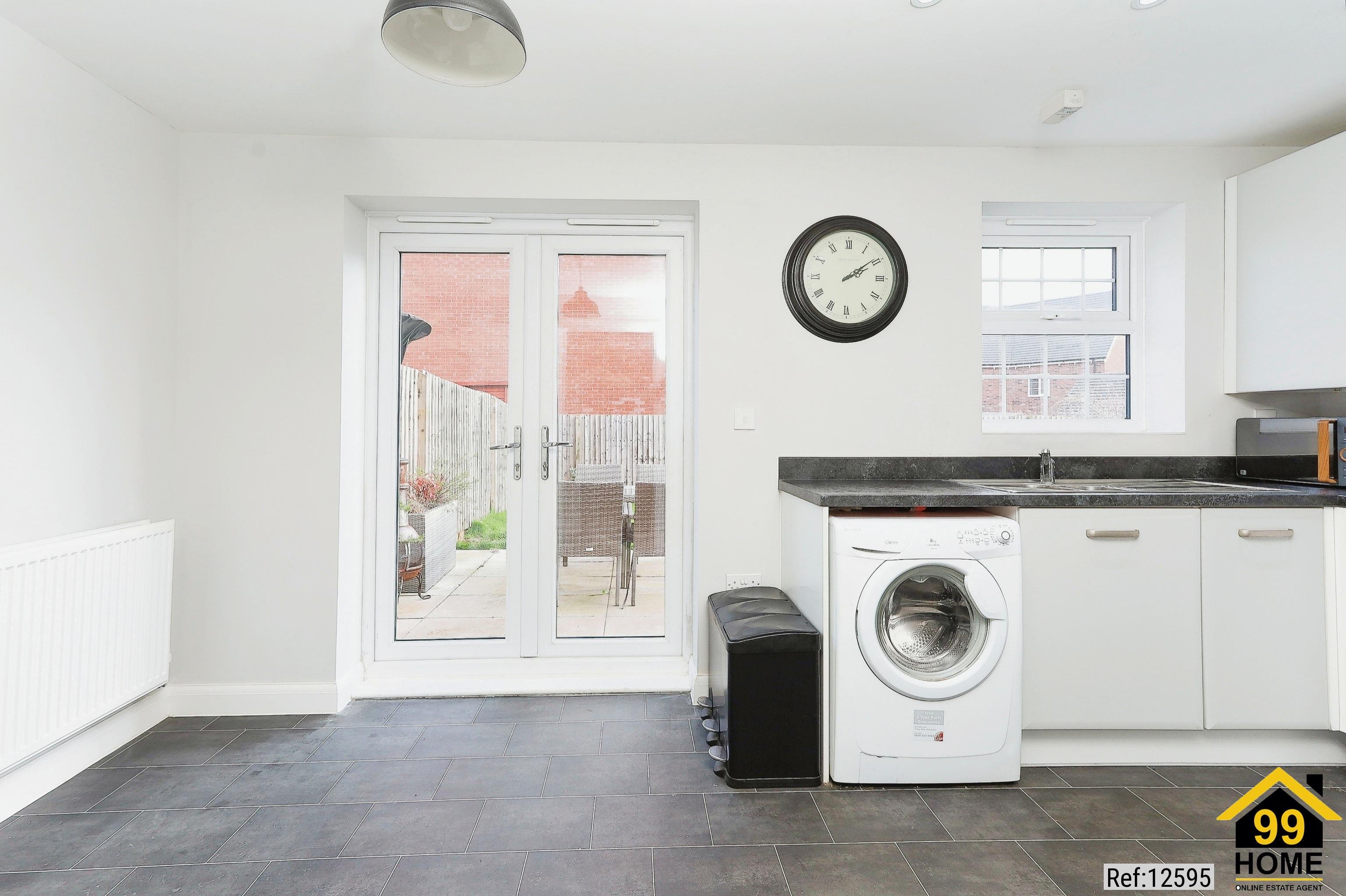 Property Ref-12595