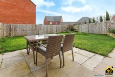 Property Ref-12595