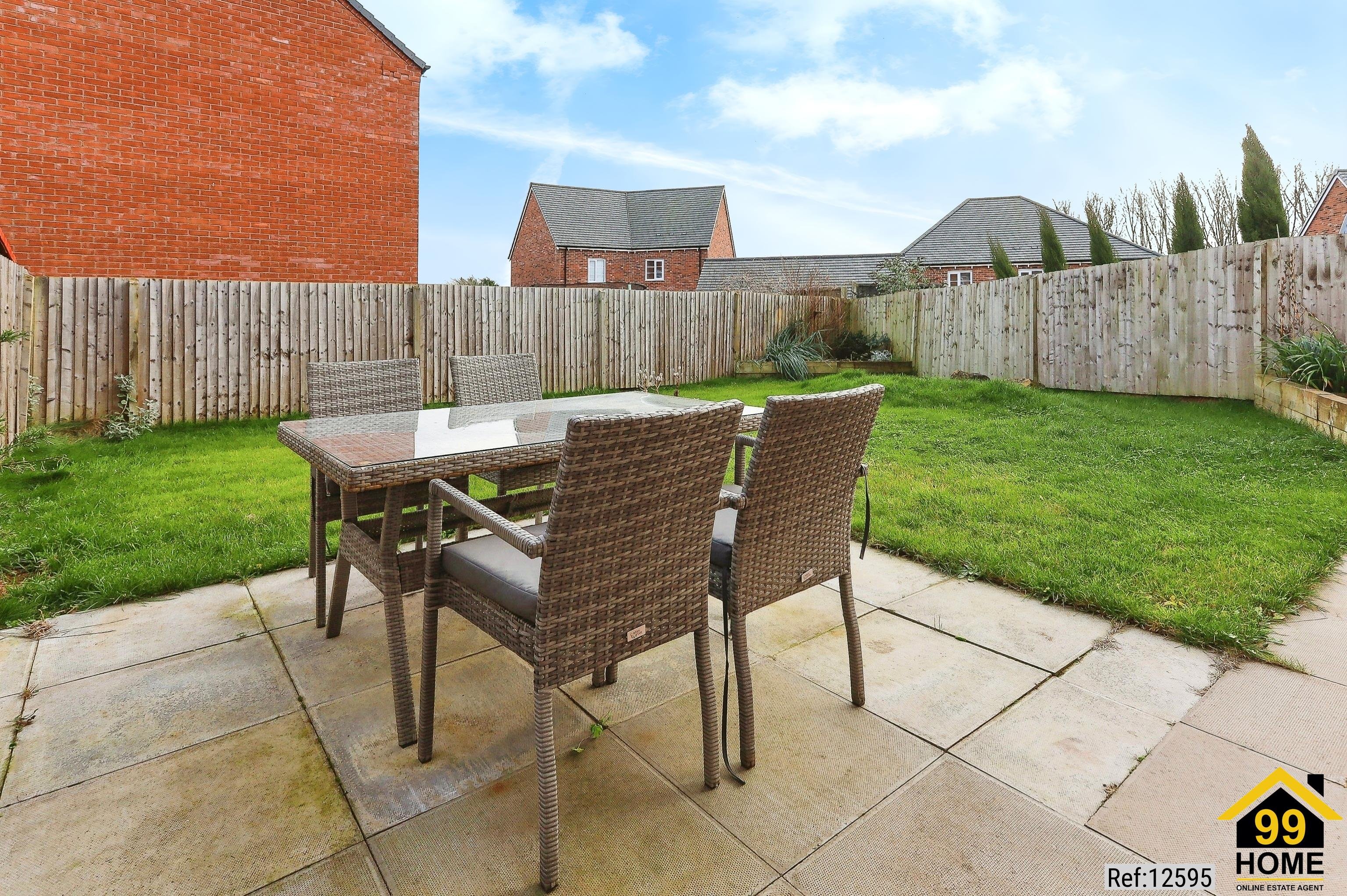 Property Ref-12595