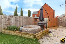 Property Ref-12595
