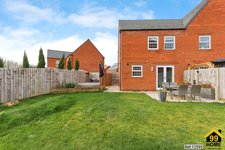 Property Ref-12595