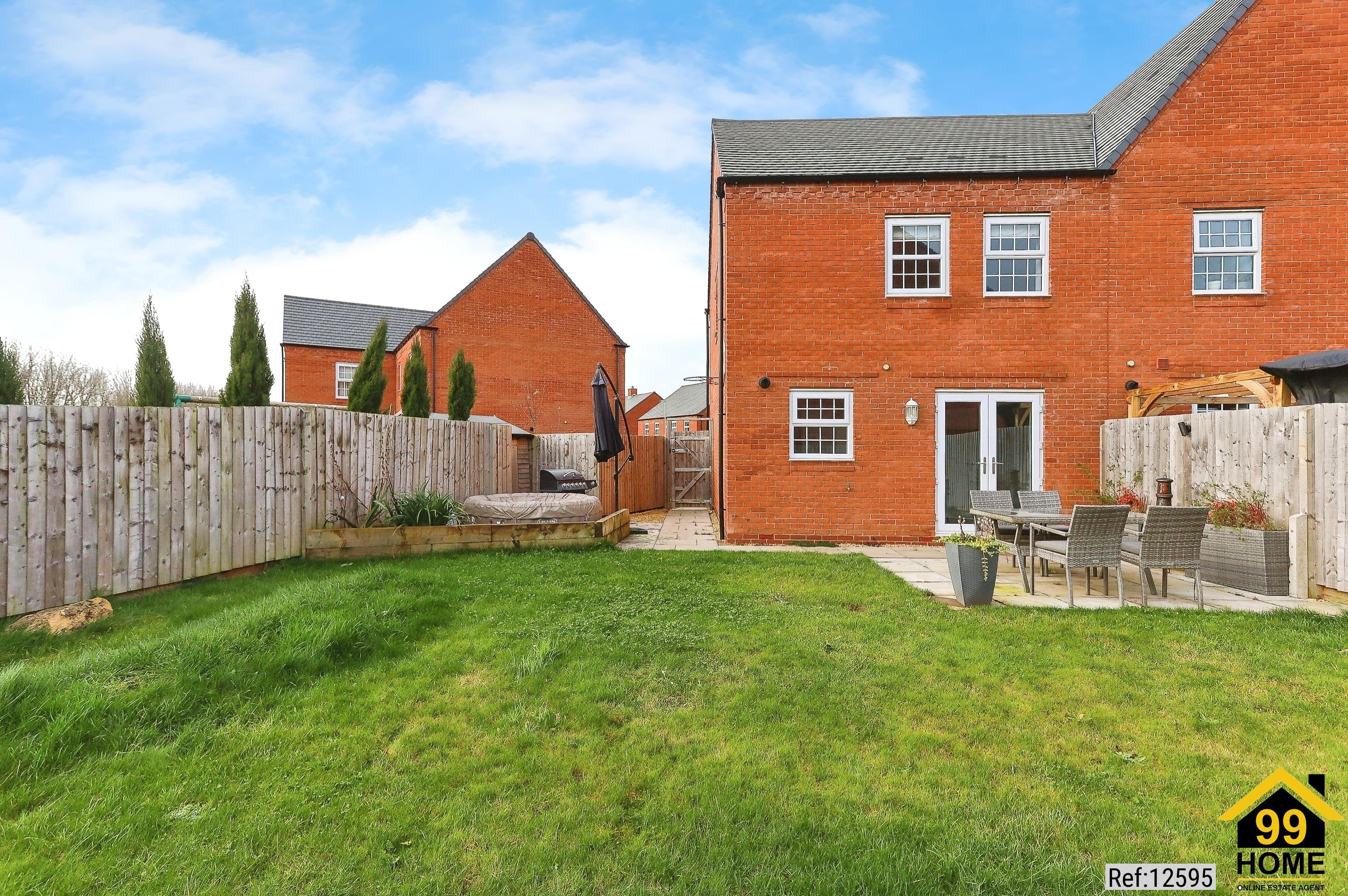 Property Ref-12595