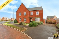 Property Ref-12595