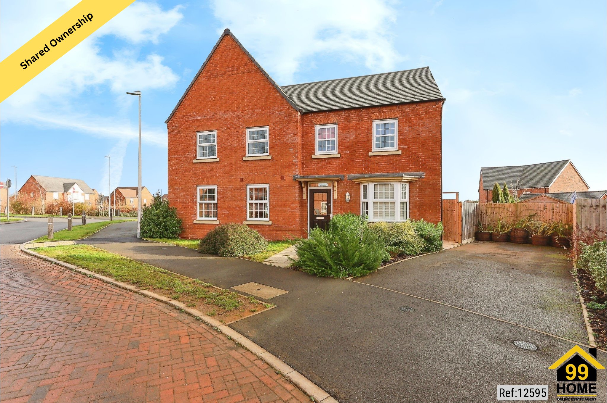 Property Ref-12595