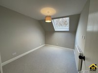 Property Ref-12600