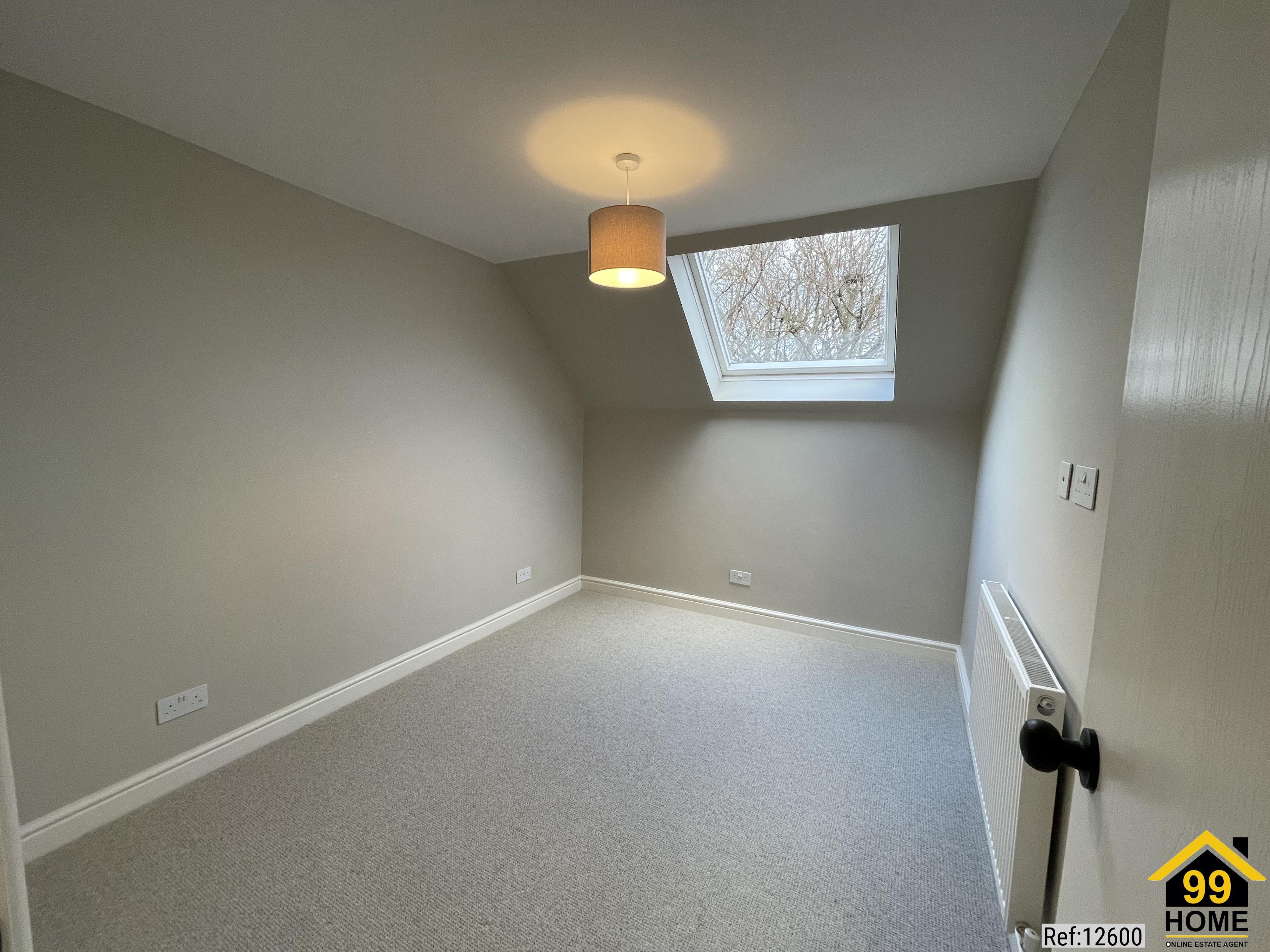 Property Ref-12600
