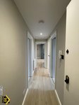 Property Ref-12600