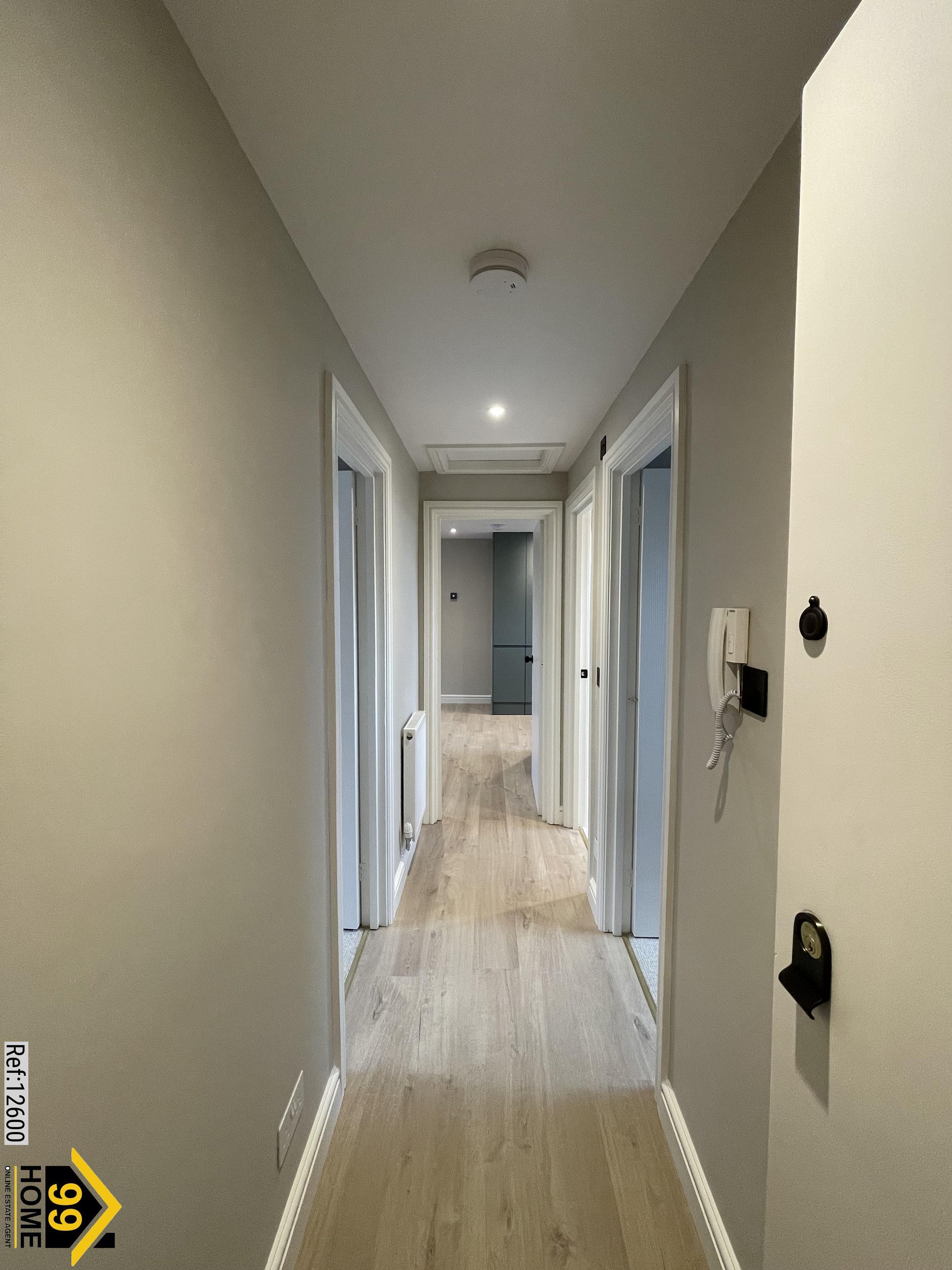 Property Ref-12600