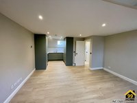 Property Ref-12600
