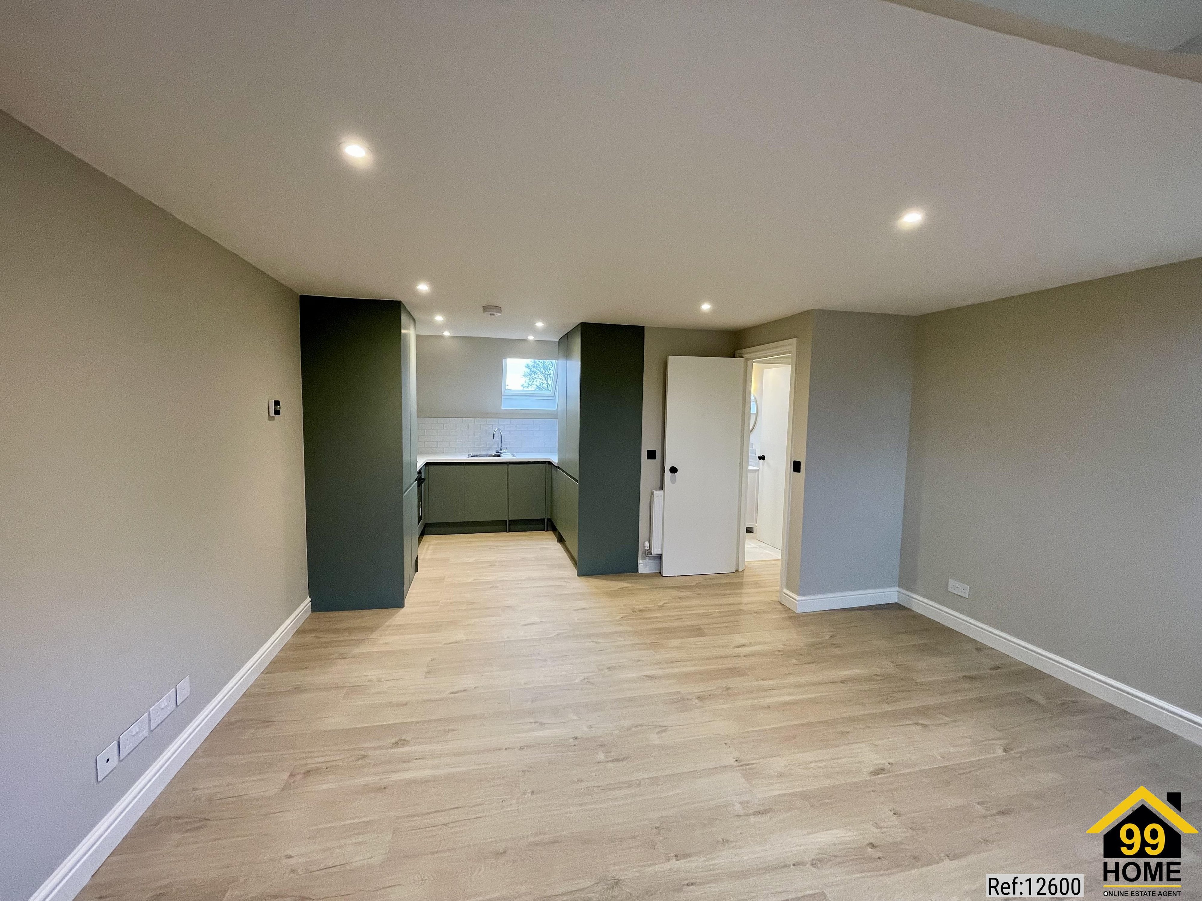 Property Ref-12600