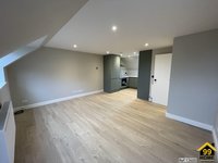 Property Ref-12600