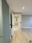 Property Ref-12600